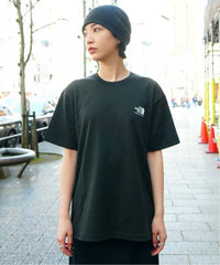 TNF 25SS HISTORICAL LOGO TEE Nya醬外貿服飾 (大廠)