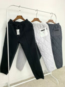 【一口價$355/條】🇰🇷韓國直送🇰🇷 2ND ARCHIVE Mens Sweatpants 2ND ARCHIVE