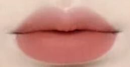 Prada 裸棕新色唇膏 3.8g💄 15色