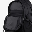 韓國直送 TNF ELECTRON BACKPACK 30L 韓國TNF 官網