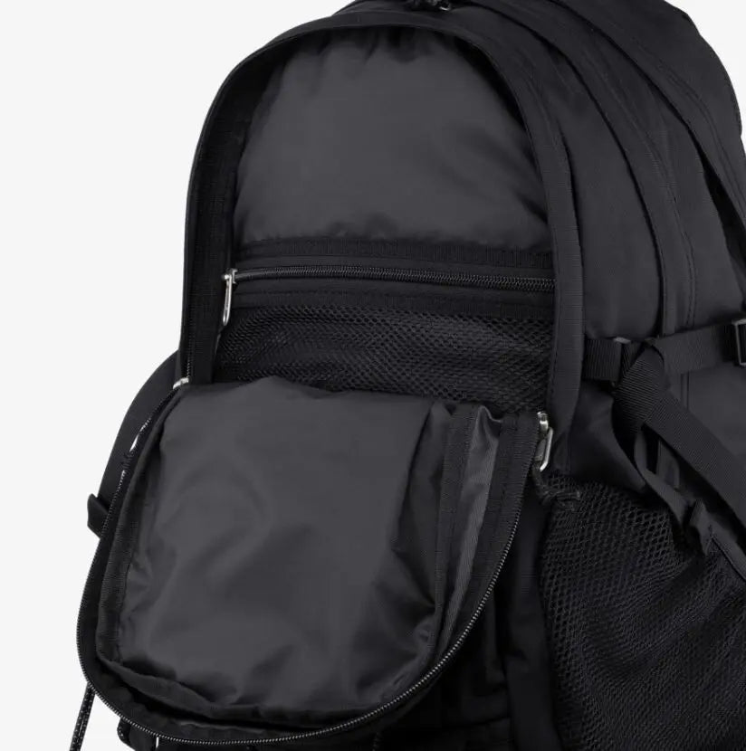 韓國直送 TNF ELECTRON BACKPACK 30L 韓國TNF 官網