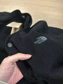 韓國直送TNF ACAMPO CARDIGAN HLY & CHOCCICO