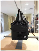 TNF BREEZE BUCKET BAG Nya醬外貿服飾 (大廠)