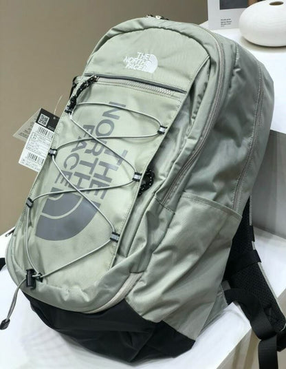 TNF SUPER PACK 30L  背包 書包 背囊 附送環保袋