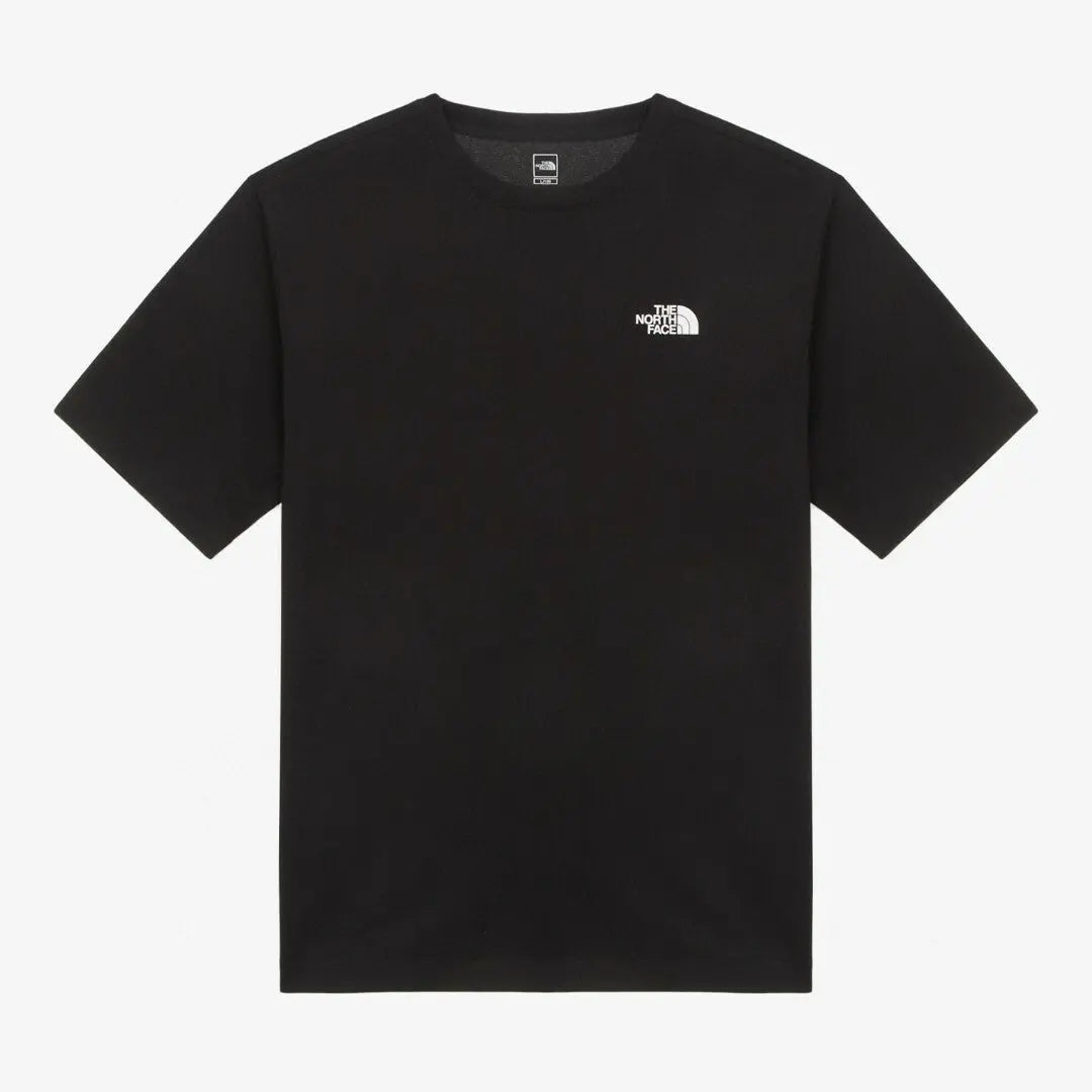 TNF Bandana Tee Nya醬外貿服飾 (大廠)227383＃88