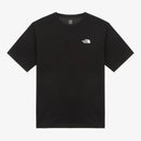 TNF Bandana Tee Nya醬外貿服飾 (大廠)227383＃88
