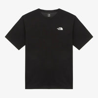 TNF Bandana Tee Nya醬外貿服飾 (大廠)227383＃88