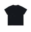 MARDi Hand & Flow Tee Nya醬外貿服飾 (大廠)