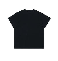 MARDi Hand & Flow Tee Nya醬外貿服飾 (大廠)