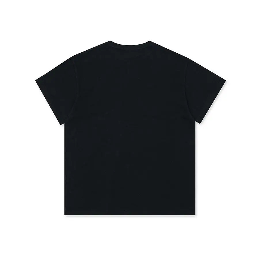 MARDi Hand & Flow Tee Nya醬外貿服飾 (大廠)