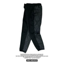 【一口價$355/條】🇰🇷韓國直送🇰🇷 2ND ARCHIVE Mens Sweatpants 2ND ARCHIVE