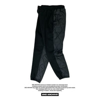 【一口價$355/條】🇰🇷韓國直送🇰🇷 2ND ARCHIVE Mens Sweatpants 2ND ARCHIVE