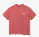 韓國直送New Era Vintage Sun Tee Nya醬外貿服飾 (大廠)