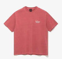 韓國直送New Era Vintage Sun Tee Nya醬外貿服飾 (大廠)
