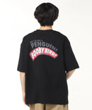 CHUMS l'm a booby  Bird  Tee Ny
