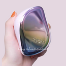 【一口價$149/把】Tangle Teezer 最新幻彩系列 Compact Styler 解結梳 (大廠)