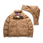 TNF PURPLE LABEL X  JS 65/35 MOUNTAIN SHORT DOWN JACKET 羽绒 Nya醬外貿服飾 (大廠)