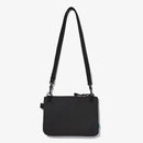 韓國直送 TNF CAMP CROSS BAG yj