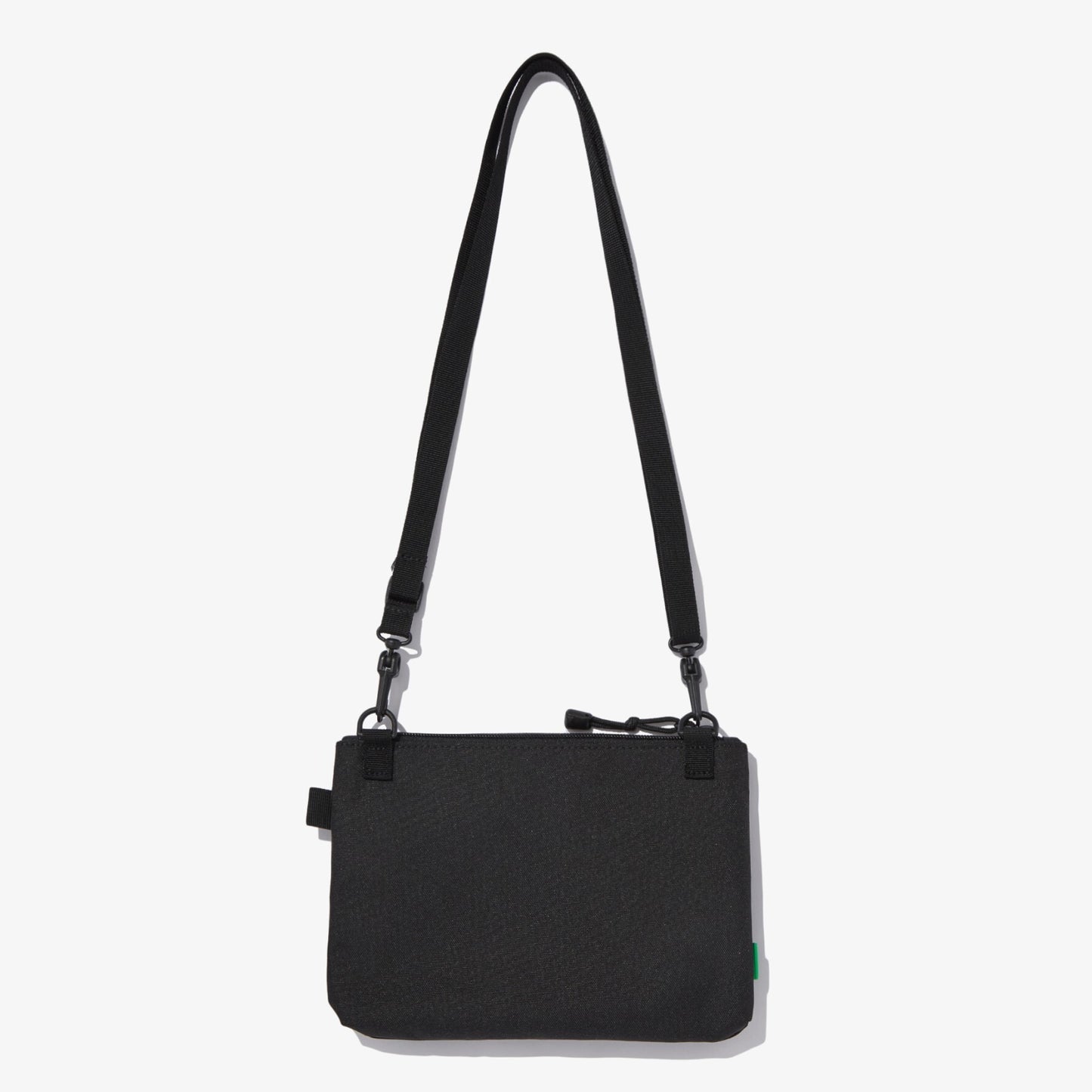 韓國直送 TNF CAMP CROSS BAG