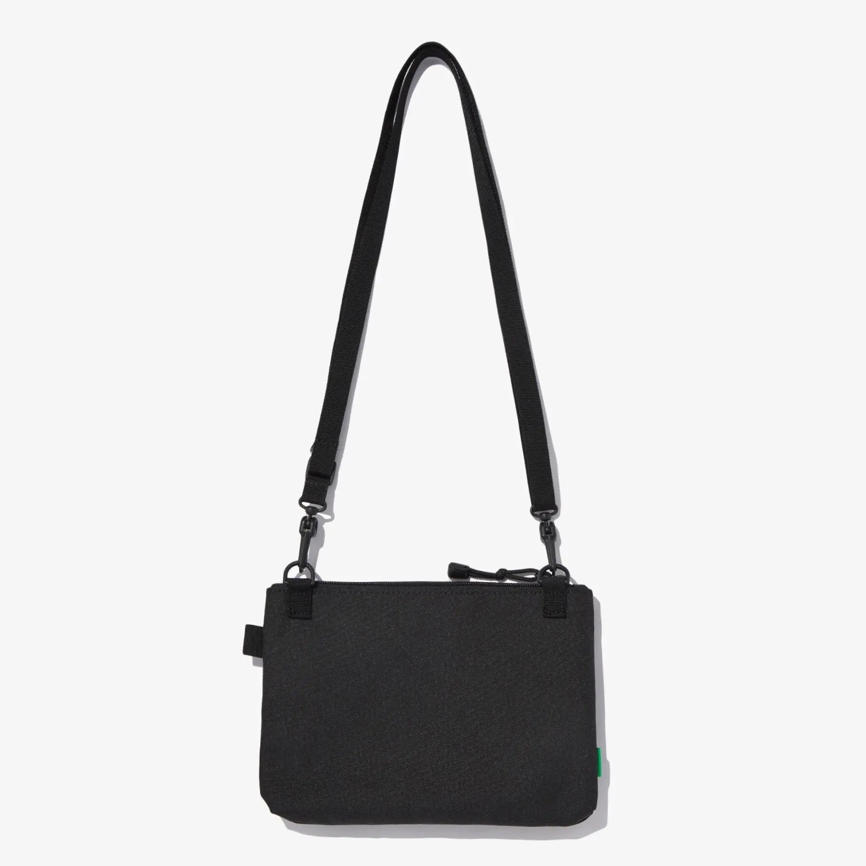 韓國直送 TNF CAMP CROSS BAG yj