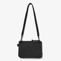 韓國直送 TNF CAMP CROSS BAG yj