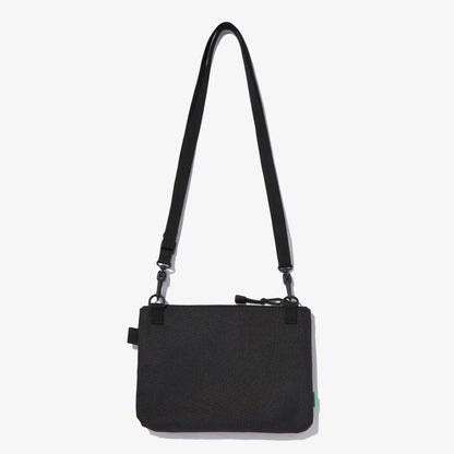 韓國直送 TNF CAMP CROSS BAG