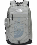 TNF SUPER PACK 30L  背包 書包 背囊 附送環保袋 - HLY & CHOCCICO