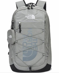 TNF SUPER PACK 30L  背包 書包 背囊 附送環保袋 - HLY & CHOCCICO