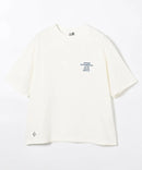Chums Space Suit Tee Nya醬外貿服飾 (大廠)