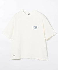 Chums Space Suit Tee Nya醬外貿服飾 (大廠)