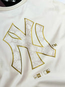 New Era Snake Print Pattern Tee Nya醬外貿服飾 (大廠)