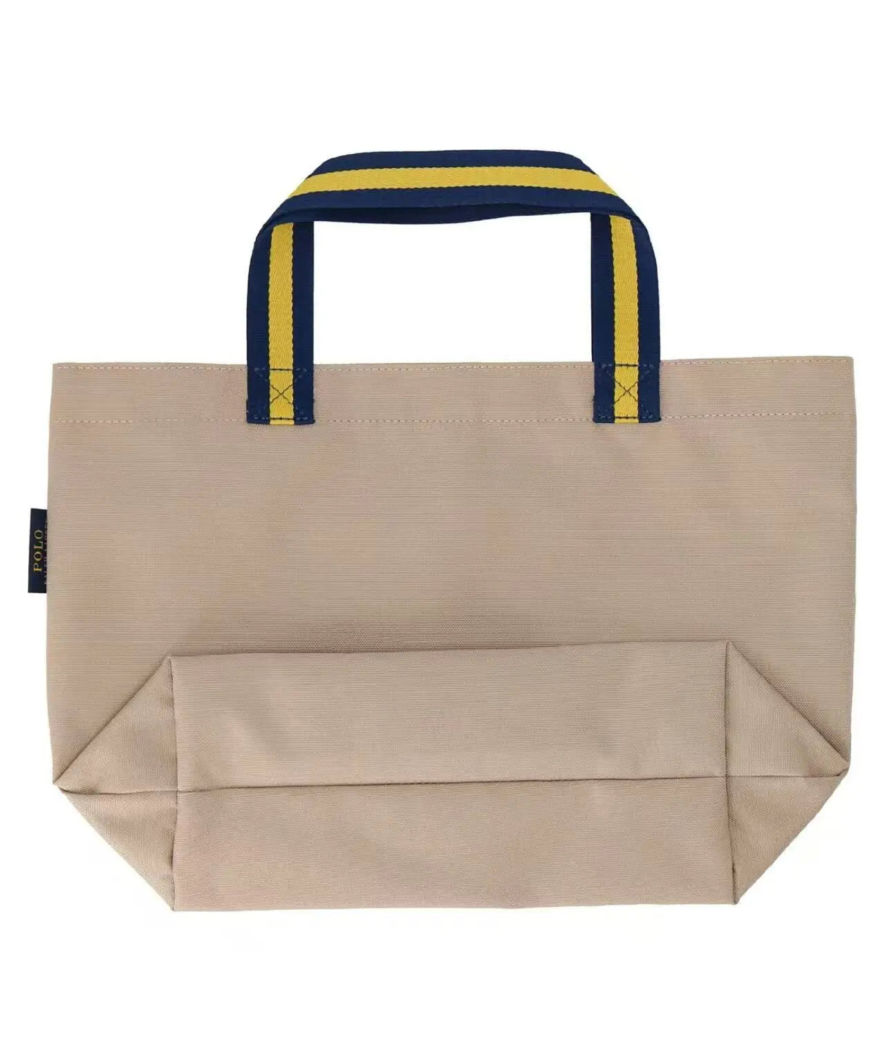 日本直送POLO RALPH LAUREN Tote Bag (Rakuten Fashion)