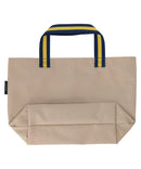 日本直送POLO RALPH LAUREN Tote Bag (Rakuten Fashion)