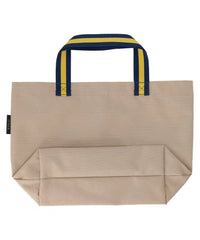 日本直送POLO RALPH LAUREN Tote Bag (Rakuten Fashion)