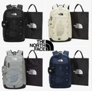 TNF SUPER PACK 30L  背包 書包 背囊 附送環保袋 - HLY & CHOCCICO