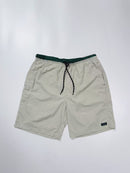L.L.Bean Milo Pull On Shorts (大廠)