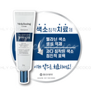 【一口價$199/支】Mela Toning Cream 韓國製 🇰🇷 褪黑素祛斑霜 30g Ladies Mart