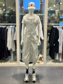 韓國直送TNF W's Ice Run Onepiece 韓國TNF 官網