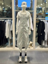 韓國直送TNF W's Ice Run Onepiece 韓國TNF 官網