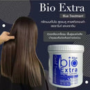 泰國 Bio Extra 膠原蛋白頭髮護理療程 500g (Salon裝) Ladies Mart