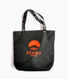 BMS Tote Bag防水手提袋 (S/M)