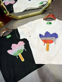 【一口價$275/件】🇰🇷韓國直送🇰🇷 Hadeut Tee -2 Color theot 2F D-2 LALAPIPO