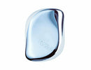 【一口價$149/把】Tangle Teezer 最新幻彩系列 Compact Styler 解結梳 (大廠)