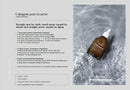 Bravity精華系列40ml (1套2支) HLY & CHOCCICO