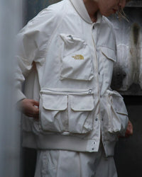 image_detail