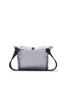 韓國直送MLB Basic Gorpcore Crossbody Bag Boston Red Sox (大廠)