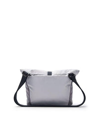韓國直送MLB Basic Gorpcore Crossbody Bag Boston Red Sox (大廠)