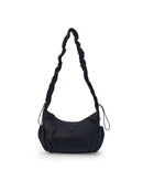 韓國直送MLB Basic Athleisure Hobo Bag New York Yankees (大廠)