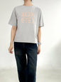 韓國直送ILIK EYEJ Tee yj