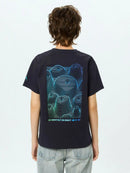 TNF 25SS Monkey Magic Tee Nya醬外貿服飾 (大廠)